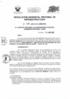 Vista preliminar de documento RESOLUCIÓN GERENCIAL REGIONAL DE INFRAESTRUCTURA  130.PDF