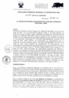 Vista preliminar de documento RESOLUCIÓN GERENCIAL REGIONAL DE INFRAESTRUCTURA  140.PDF