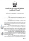 Vista preliminar de documento Resol.-Presid.-Nº-077-2018-JUS-CDJE-1-5.pdf