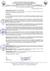 Vista preliminar de documento ACUERDOSDECONSEJO-138-2019.pdf