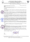 Vista preliminar de documento ACUERDOSDECONSEJO-139-2019.pdf
