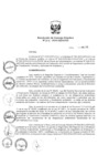 Vista preliminar de documento 2016