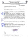 Vista preliminar de documento ACUERDOSDECONSEJO-140-2019.pdf