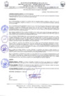 Vista preliminar de documento ACUERDOSDECONSEJO-148-2019.pdf