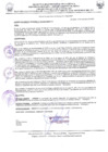 Vista preliminar de documento ACUERDOSDECONSEJO-149-2019.pdf