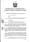 Vista preliminar de documento Resol.-Presid.-Nº-079-2018-JUS-CDJE-1-5.pdf