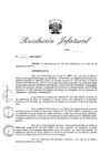 Vista preliminar de documento RJ Nº 258-2021-INDECI2.pdf