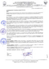 Vista preliminar de documento ACUERDOSDECONSEJO-152-2019.pdf