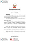 Vista preliminar de documento 0813-2021-IN