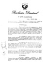 Vista preliminar de documento RD N° 358-2012.pdf