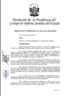 Vista preliminar de documento Resol.-Presid.-Nº-081-2018-JUS-CDJE.pdf