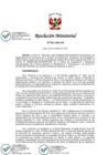 Vista preliminar de documento 0811-2021-IN