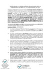 Vista preliminar de documento ANEXO 0811-2021-IN