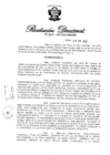 Vista preliminar de documento RD N° 359-2012.pdf
