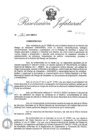 Vista preliminar de documento RJ. 260-2021-INDECI.pdf