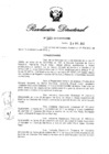Vista preliminar de documento RD N° 360-2012.pdf