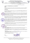 Vista preliminar de documento ACUERDOSDECONSEJO-156-2019.pdf