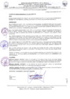 Vista preliminar de documento ACUERDOSDECONSEJO-157-2019.pdf