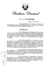 Vista preliminar de documento RD N° 362-2012.pdf