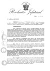 Vista preliminar de documento RJ Nº 264-2021-INDECI.pdf