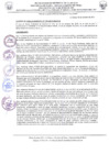 Vista preliminar de documento ACUERDOSDECONSEJO-159-2019.pdf