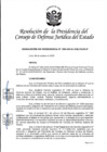 Vista preliminar de documento Resol.-Presid.-Nº-083-2018-JUS-CDJE-1-5.pdf