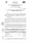 Vista preliminar de documento RESOLUCIÓN GERENCIAL REGIONAL DE INFRAESTRUCTURA  93.PDF