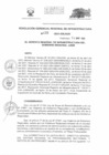 Vista preliminar de documento RESOLUCIÓN GERENCIAL REGIONAL DE INFRAESTRUCTURA  139.PDF