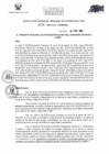 Vista preliminar de documento RESOLUCIÓN GERENCIAL REGIONAL DE INFRAESTRUCTURA  136.PDF