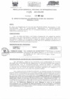 Vista preliminar de documento i124.PDF