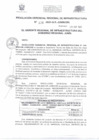 Vista preliminar de documento RESOLUCIÓN GERENCIAL REGIONAL DE INFRAESTRUCTURA  126.PDF