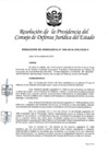 Vista preliminar de documento Resol.-Presid.-Nº-084-2018-JUS-CDJE-1-5.pdf