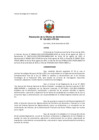 Vista preliminar de documento RESOLUCION DE LA OFICINA DE ADMINISTRACION N° 130-2021-ITP-OA.pdf