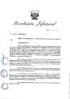 Vista preliminar de documento RJ Nº 274-2021-INDECI.pdf