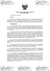 Vista preliminar de documento 3_151-2021-ATU-PE.pdf  