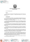 Vista preliminar de documento 3_146-2021-ATU-PE.pdf  