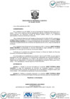Vista preliminar de documento 3_143-2021-ATU-PE.pdf  