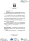 Vista preliminar de documento 3_144-2021-ATU-PE.pdf  