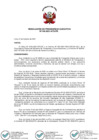 Vista preliminar de documento 3_148-2021-ATU-PE.pdf  
