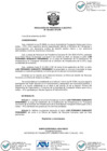 Vista preliminar de documento 3_142-2021-ATU-PE.pdf  