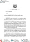 Vista preliminar de documento 3_145-2021-ATU-PE.pdf  