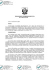Vista preliminar de documento 3_147-2021-ATU-PE.pdf  