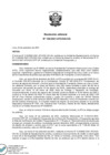 Vista preliminar de documento 5_156-2021-ATU-OA.pdf  
