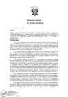Vista preliminar de documento 5_157-2021-ATU-OA.pdf  
