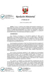 Vista preliminar de documento 0808-2021-IN