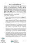 Vista preliminar de documento ANEXO 0808-2021-IN.pdf