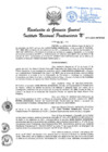 Vista preliminar de documento RGG 071-2021.pdf