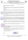 Vista preliminar de documento ACUERDOSDECONSEJO-164-2019.pdf