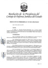 Vista preliminar de documento Resol.-Presid.-Nº-087-2018-JUS-CDJE-1-6.pdf