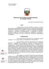 Vista preliminar de documento RESOLUCION DE LA OFICINA DE ADMINISTRACION N° 132-2021-ITP-OA.pdf